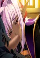 Hime Kishi Olivia ~He, Hentai, Kono Hentai Otoko! Sukoshi wa Haji o Shirinasai!~ / 姫騎士オリヴィア～へ、変態、この変態男！ 少しは恥を知りなさい！～ [Andou Tomoya] [Original] Thumbnail Page 2238