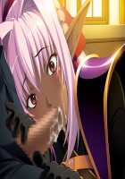 Hime Kishi Olivia ~He, Hentai, Kono Hentai Otoko! Sukoshi wa Haji o Shirinasai!~ / 姫騎士オリヴィア～へ、変態、この変態男！ 少しは恥を知りなさい！～ [Andou Tomoya] [Original] Thumbnail Page 2242