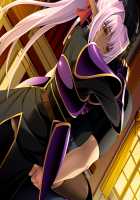 Hime Kishi Olivia ~He, Hentai, Kono Hentai Otoko! Sukoshi wa Haji o Shirinasai!~ / 姫騎士オリヴィア～へ、変態、この変態男！ 少しは恥を知りなさい！～ [Andou Tomoya] [Original] Thumbnail Page 2252