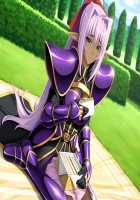 Hime Kishi Olivia ~He, Hentai, Kono Hentai Otoko! Sukoshi wa Haji o Shirinasai!~ / 姫騎士オリヴィア～へ、変態、この変態男！ 少しは恥を知りなさい！～ [Andou Tomoya] [Original] Thumbnail Page 2295