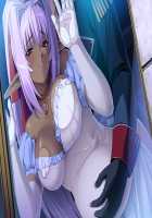 Hime Kishi Olivia ~He, Hentai, Kono Hentai Otoko! Sukoshi wa Haji o Shirinasai!~ / 姫騎士オリヴィア～へ、変態、この変態男！ 少しは恥を知りなさい！～ [Andou Tomoya] [Original] Thumbnail Page 2301