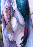 Hime Kishi Olivia ~He, Hentai, Kono Hentai Otoko! Sukoshi wa Haji o Shirinasai!~ / 姫騎士オリヴィア～へ、変態、この変態男！ 少しは恥を知りなさい！～ [Andou Tomoya] [Original] Thumbnail Page 2305