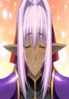 Hime Kishi Olivia ~He, Hentai, Kono Hentai Otoko! Sukoshi wa Haji o Shirinasai!~ / 姫騎士オリヴィア～へ、変態、この変態男！ 少しは恥を知りなさい！～ [Andou Tomoya] [Original] Thumbnail Page 2309