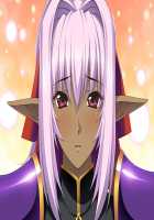 Hime Kishi Olivia ~He, Hentai, Kono Hentai Otoko! Sukoshi wa Haji o Shirinasai!~ / 姫騎士オリヴィア～へ、変態、この変態男！ 少しは恥を知りなさい！～ [Andou Tomoya] [Original] Thumbnail Page 2312