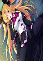 Hime Kishi Olivia ~He, Hentai, Kono Hentai Otoko! Sukoshi wa Haji o Shirinasai!~ / 姫騎士オリヴィア～へ、変態、この変態男！ 少しは恥を知りなさい！～ [Andou Tomoya] [Original] Thumbnail Page 2368