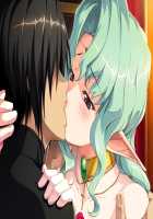 Hime Kishi Olivia ~He, Hentai, Kono Hentai Otoko! Sukoshi wa Haji o Shirinasai!~ / 姫騎士オリヴィア～へ、変態、この変態男！ 少しは恥を知りなさい！～ [Andou Tomoya] [Original] Thumbnail Page 23