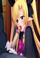 Hime Kishi Olivia ~He, Hentai, Kono Hentai Otoko! Sukoshi wa Haji o Shirinasai!~ / 姫騎士オリヴィア～へ、変態、この変態男！ 少しは恥を知りなさい！～ [Andou Tomoya] [Original] Thumbnail Page 2404