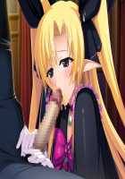 Hime Kishi Olivia ~He, Hentai, Kono Hentai Otoko! Sukoshi wa Haji o Shirinasai!~ / 姫騎士オリヴィア～へ、変態、この変態男！ 少しは恥を知りなさい！～ [Andou Tomoya] [Original] Thumbnail Page 2431