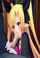 Hime Kishi Olivia ~He, Hentai, Kono Hentai Otoko! Sukoshi wa Haji o Shirinasai!~ / 姫騎士オリヴィア～へ、変態、この変態男！ 少しは恥を知りなさい！～ [Andou Tomoya] [Original] Thumbnail Page 2446