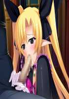 Hime Kishi Olivia ~He, Hentai, Kono Hentai Otoko! Sukoshi wa Haji o Shirinasai!~ / 姫騎士オリヴィア～へ、変態、この変態男！ 少しは恥を知りなさい！～ [Andou Tomoya] [Original] Thumbnail Page 2454