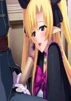 Hime Kishi Olivia ~He, Hentai, Kono Hentai Otoko! Sukoshi wa Haji o Shirinasai!~ / 姫騎士オリヴィア～へ、変態、この変態男！ 少しは恥を知りなさい！～ [Andou Tomoya] [Original] Thumbnail Page 2457