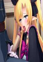 Hime Kishi Olivia ~He, Hentai, Kono Hentai Otoko! Sukoshi wa Haji o Shirinasai!~ / 姫騎士オリヴィア～へ、変態、この変態男！ 少しは恥を知りなさい！～ [Andou Tomoya] [Original] Thumbnail Page 2458