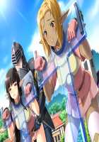 Hime Kishi Olivia ~He, Hentai, Kono Hentai Otoko! Sukoshi wa Haji o Shirinasai!~ / 姫騎士オリヴィア～へ、変態、この変態男！ 少しは恥を知りなさい！～ [Andou Tomoya] [Original] Thumbnail Page 291