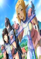 Hime Kishi Olivia ~He, Hentai, Kono Hentai Otoko! Sukoshi wa Haji o Shirinasai!~ / 姫騎士オリヴィア～へ、変態、この変態男！ 少しは恥を知りなさい！～ [Andou Tomoya] [Original] Thumbnail Page 293