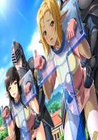 Hime Kishi Olivia ~He, Hentai, Kono Hentai Otoko! Sukoshi wa Haji o Shirinasai!~ / 姫騎士オリヴィア～へ、変態、この変態男！ 少しは恥を知りなさい！～ [Andou Tomoya] [Original] Thumbnail Page 299