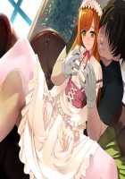 Hime Kishi Olivia ~He, Hentai, Kono Hentai Otoko! Sukoshi wa Haji o Shirinasai!~ / 姫騎士オリヴィア～へ、変態、この変態男！ 少しは恥を知りなさい！～ [Andou Tomoya] [Original] Thumbnail Page 323