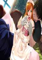 Hime Kishi Olivia ~He, Hentai, Kono Hentai Otoko! Sukoshi wa Haji o Shirinasai!~ / 姫騎士オリヴィア～へ、変態、この変態男！ 少しは恥を知りなさい！～ [Andou Tomoya] [Original] Thumbnail Page 329