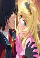 Hime Kishi Olivia ~He, Hentai, Kono Hentai Otoko! Sukoshi wa Haji o Shirinasai!~ / 姫騎士オリヴィア～へ、変態、この変態男！ 少しは恥を知りなさい！～ [Andou Tomoya] [Original] Thumbnail Page 434