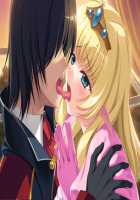 Hime Kishi Olivia ~He, Hentai, Kono Hentai Otoko! Sukoshi wa Haji o Shirinasai!~ / 姫騎士オリヴィア～へ、変態、この変態男！ 少しは恥を知りなさい！～ [Andou Tomoya] [Original] Thumbnail Page 442