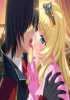 Hime Kishi Olivia ~He, Hentai, Kono Hentai Otoko! Sukoshi wa Haji o Shirinasai!~ / 姫騎士オリヴィア～へ、変態、この変態男！ 少しは恥を知りなさい！～ [Andou Tomoya] [Original] Thumbnail Page 448