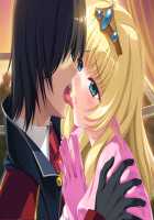 Hime Kishi Olivia ~He, Hentai, Kono Hentai Otoko! Sukoshi wa Haji o Shirinasai!~ / 姫騎士オリヴィア～へ、変態、この変態男！ 少しは恥を知りなさい！～ [Andou Tomoya] [Original] Thumbnail Page 450