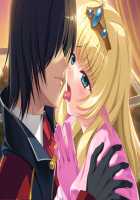 Hime Kishi Olivia ~He, Hentai, Kono Hentai Otoko! Sukoshi wa Haji o Shirinasai!~ / 姫騎士オリヴィア～へ、変態、この変態男！ 少しは恥を知りなさい！～ [Andou Tomoya] [Original] Thumbnail Page 451