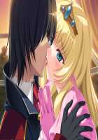 Hime Kishi Olivia ~He, Hentai, Kono Hentai Otoko! Sukoshi wa Haji o Shirinasai!~ / 姫騎士オリヴィア～へ、変態、この変態男！ 少しは恥を知りなさい！～ [Andou Tomoya] [Original] Thumbnail Page 457