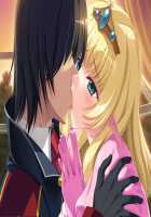 Hime Kishi Olivia ~He, Hentai, Kono Hentai Otoko! Sukoshi wa Haji o Shirinasai!~ / 姫騎士オリヴィア～へ、変態、この変態男！ 少しは恥を知りなさい！～ [Andou Tomoya] [Original] Thumbnail Page 459