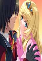 Hime Kishi Olivia ~He, Hentai, Kono Hentai Otoko! Sukoshi wa Haji o Shirinasai!~ / 姫騎士オリヴィア～へ、変態、この変態男！ 少しは恥を知りなさい！～ [Andou Tomoya] [Original] Thumbnail Page 465