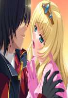 Hime Kishi Olivia ~He, Hentai, Kono Hentai Otoko! Sukoshi wa Haji o Shirinasai!~ / 姫騎士オリヴィア～へ、変態、この変態男！ 少しは恥を知りなさい！～ [Andou Tomoya] [Original] Thumbnail Page 467