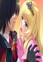 Hime Kishi Olivia ~He, Hentai, Kono Hentai Otoko! Sukoshi wa Haji o Shirinasai!~ / 姫騎士オリヴィア～へ、変態、この変態男！ 少しは恥を知りなさい！～ [Andou Tomoya] [Original] Thumbnail Page 469