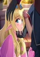 Hime Kishi Olivia ~He, Hentai, Kono Hentai Otoko! Sukoshi wa Haji o Shirinasai!~ / 姫騎士オリヴィア～へ、変態、この変態男！ 少しは恥を知りなさい！～ [Andou Tomoya] [Original] Thumbnail Page 606