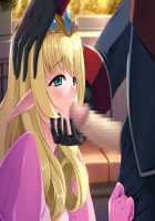 Hime Kishi Olivia ~He, Hentai, Kono Hentai Otoko! Sukoshi wa Haji o Shirinasai!~ / 姫騎士オリヴィア～へ、変態、この変態男！ 少しは恥を知りなさい！～ [Andou Tomoya] [Original] Thumbnail Page 613