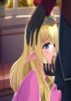 Hime Kishi Olivia ~He, Hentai, Kono Hentai Otoko! Sukoshi wa Haji o Shirinasai!~ / 姫騎士オリヴィア～へ、変態、この変態男！ 少しは恥を知りなさい！～ [Andou Tomoya] [Original] Thumbnail Page 620