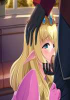 Hime Kishi Olivia ~He, Hentai, Kono Hentai Otoko! Sukoshi wa Haji o Shirinasai!~ / 姫騎士オリヴィア～へ、変態、この変態男！ 少しは恥を知りなさい！～ [Andou Tomoya] [Original] Thumbnail Page 621