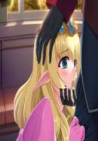 Hime Kishi Olivia ~He, Hentai, Kono Hentai Otoko! Sukoshi wa Haji o Shirinasai!~ / 姫騎士オリヴィア～へ、変態、この変態男！ 少しは恥を知りなさい！～ [Andou Tomoya] [Original] Thumbnail Page 622