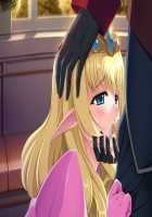 Hime Kishi Olivia ~He, Hentai, Kono Hentai Otoko! Sukoshi wa Haji o Shirinasai!~ / 姫騎士オリヴィア～へ、変態、この変態男！ 少しは恥を知りなさい！～ [Andou Tomoya] [Original] Thumbnail Page 623