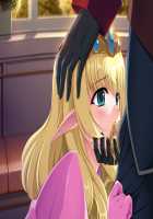 Hime Kishi Olivia ~He, Hentai, Kono Hentai Otoko! Sukoshi wa Haji o Shirinasai!~ / 姫騎士オリヴィア～へ、変態、この変態男！ 少しは恥を知りなさい！～ [Andou Tomoya] [Original] Thumbnail Page 625