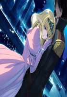 Hime Kishi Olivia ~He, Hentai, Kono Hentai Otoko! Sukoshi wa Haji o Shirinasai!~ / 姫騎士オリヴィア～へ、変態、この変態男！ 少しは恥を知りなさい！～ [Andou Tomoya] [Original] Thumbnail Page 692