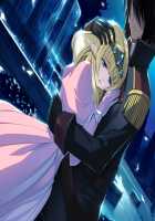 Hime Kishi Olivia ~He, Hentai, Kono Hentai Otoko! Sukoshi wa Haji o Shirinasai!~ / 姫騎士オリヴィア～へ、変態、この変態男！ 少しは恥を知りなさい！～ [Andou Tomoya] [Original] Thumbnail Page 695