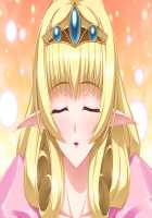 Hime Kishi Olivia ~He, Hentai, Kono Hentai Otoko! Sukoshi wa Haji o Shirinasai!~ / 姫騎士オリヴィア～へ、変態、この変態男！ 少しは恥を知りなさい！～ [Andou Tomoya] [Original] Thumbnail Page 708