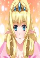 Hime Kishi Olivia ~He, Hentai, Kono Hentai Otoko! Sukoshi wa Haji o Shirinasai!~ / 姫騎士オリヴィア～へ、変態、この変態男！ 少しは恥を知りなさい！～ [Andou Tomoya] [Original] Thumbnail Page 709