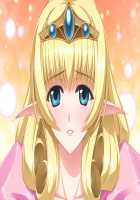 Hime Kishi Olivia ~He, Hentai, Kono Hentai Otoko! Sukoshi wa Haji o Shirinasai!~ / 姫騎士オリヴィア～へ、変態、この変態男！ 少しは恥を知りなさい！～ [Andou Tomoya] [Original] Thumbnail Page 710