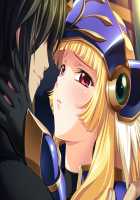 Hime Kishi Olivia ~He, Hentai, Kono Hentai Otoko! Sukoshi wa Haji o Shirinasai!~ / 姫騎士オリヴィア～へ、変態、この変態男！ 少しは恥を知りなさい！～ [Andou Tomoya] [Original] Thumbnail Page 712