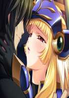 Hime Kishi Olivia ~He, Hentai, Kono Hentai Otoko! Sukoshi wa Haji o Shirinasai!~ / 姫騎士オリヴィア～へ、変態、この変態男！ 少しは恥を知りなさい！～ [Andou Tomoya] [Original] Thumbnail Page 713