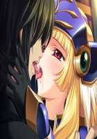 Hime Kishi Olivia ~He, Hentai, Kono Hentai Otoko! Sukoshi wa Haji o Shirinasai!~ / 姫騎士オリヴィア～へ、変態、この変態男！ 少しは恥を知りなさい！～ [Andou Tomoya] [Original] Thumbnail Page 720