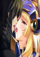 Hime Kishi Olivia ~He, Hentai, Kono Hentai Otoko! Sukoshi wa Haji o Shirinasai!~ / 姫騎士オリヴィア～へ、変態、この変態男！ 少しは恥を知りなさい！～ [Andou Tomoya] [Original] Thumbnail Page 721