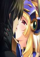 Hime Kishi Olivia ~He, Hentai, Kono Hentai Otoko! Sukoshi wa Haji o Shirinasai!~ / 姫騎士オリヴィア～へ、変態、この変態男！ 少しは恥を知りなさい！～ [Andou Tomoya] [Original] Thumbnail Page 725