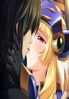 Hime Kishi Olivia ~He, Hentai, Kono Hentai Otoko! Sukoshi wa Haji o Shirinasai!~ / 姫騎士オリヴィア～へ、変態、この変態男！ 少しは恥を知りなさい！～ [Andou Tomoya] [Original] Thumbnail Page 726