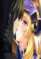 Hime Kishi Olivia ~He, Hentai, Kono Hentai Otoko! Sukoshi wa Haji o Shirinasai!~ / 姫騎士オリヴィア～へ、変態、この変態男！ 少しは恥を知りなさい！～ [Andou Tomoya] [Original] Thumbnail Page 727